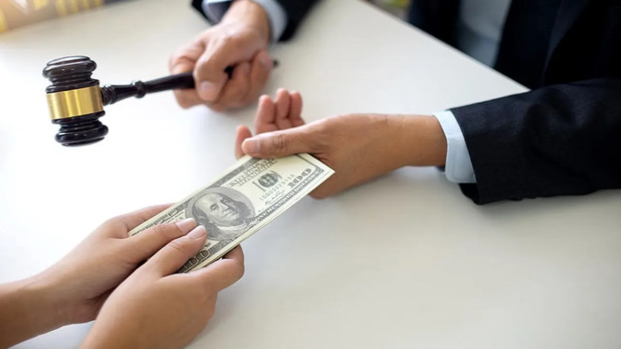 تفاوت نفقه جاری و نفقه معوقه چیست؟