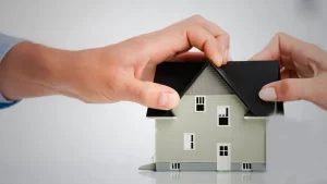 دعوای اثبات مالکیت چیست و چگونه مطرح میشود؟