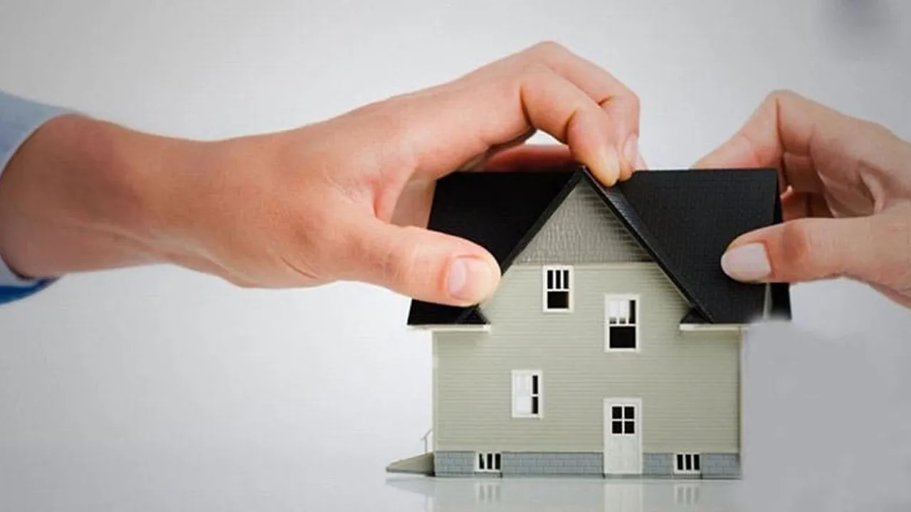 دعوای اثبات مالکیت چیست و چگونه مطرح میشود؟